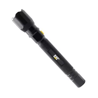 Caterpillar Focus taktische Taschenlampe