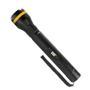 Caterpillar Tactical Fokussierungs-Taschenlampe