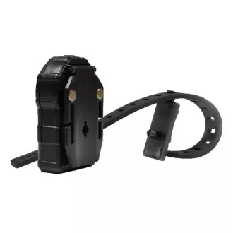 Caterpillar Multifunktions-LED-Taschenlampe