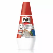 Flüssigkleber 100g Pritt Gamafix