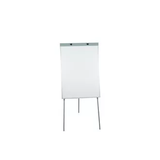Flipchart YSB-2 Flipchart YSB-2