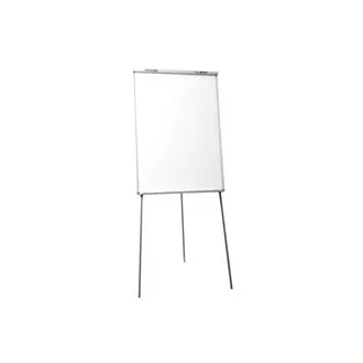 Flipchart YSA-2 magnetisch 70x100cm Flipchart YSA-2 magnetisch 70x100cm