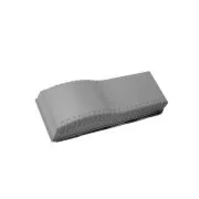 Magnetischer Wischerschwamm