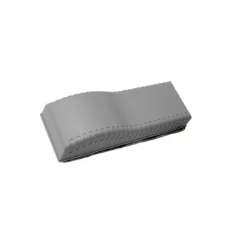 Magnetischer Wischerschwamm Magnetischer Wischerschwamm