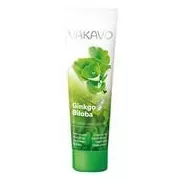 Vakuum-Handcreme Ginko biloba mit Glycerin 100ml