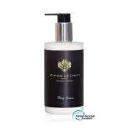 Körperlotion PS 310 ml Vittore De Conti ROVD-BL35N