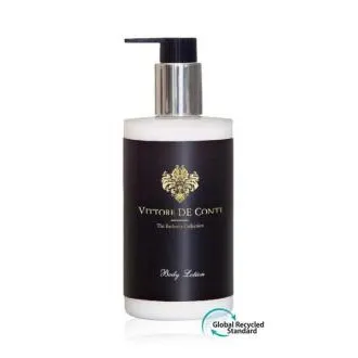 Körperlotion PS 310 ml Vittore De Conti ROVD-BL35N Körperlotion PS 310 ml Vittore De Conti ROVD-BL35N