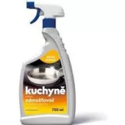 Küchenentfetter universal Lavon 750ml