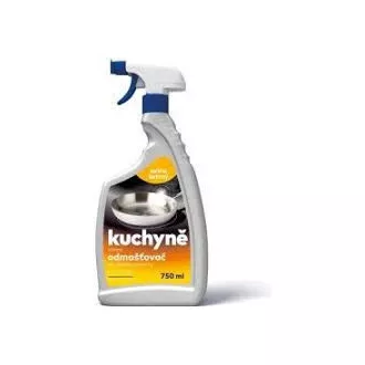 Küchenentfetter universal Lavon 750ml Küchenentfetter universal Lavon 750ml
