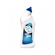 Lavon Ocean Breeze Toilettengel 750ml
