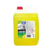 Lavon für Gerichte 5L