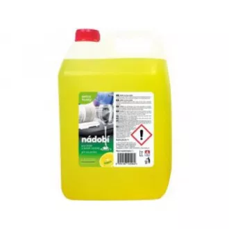 Lavon für Gerichte 5L Lavon für Gerichte 5L