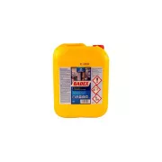 Desinfektionsmittel universal Satur badex 5L