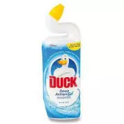 Ente WC-Gel Meer 750ml