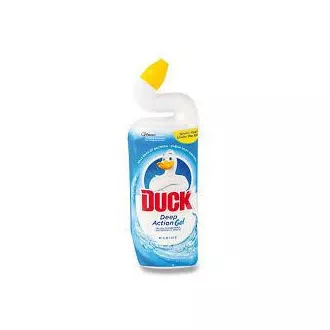 Ente WC-Gel Meer 750ml