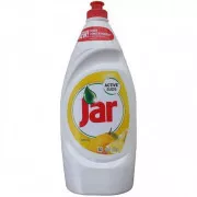Glas Zitrone 900ml
