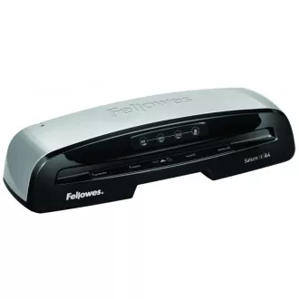 Fellowes SATURN3i A4 Laminiergerät