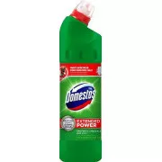Domestos WC Gel Kiefer frisch 750ml