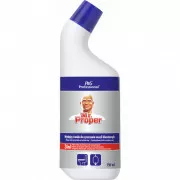 Mr.Proper Toilettenreiniger 750ml