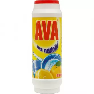 Ava für Gerichte 550g Ava für Gerichte 550g