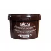 Solvina Industrie 450g