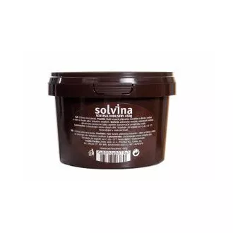 Solvina Industrie 450g Solvina Industrie 450g