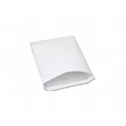 Luftpolsterfolie H18 270x360mm Innenabm.