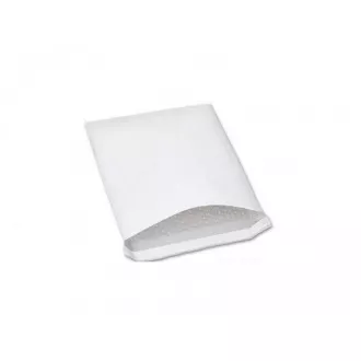 Luftpolsterfolie H18 270x360mm Innenabm. Luftpolsterfolie H18 270x360mm Innenabm.