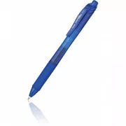 Gelroller Pentel Energel BL107 0.7mm blau