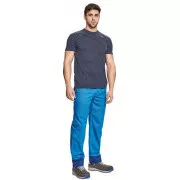 NOYO ESD T-Shirt königsblau XL