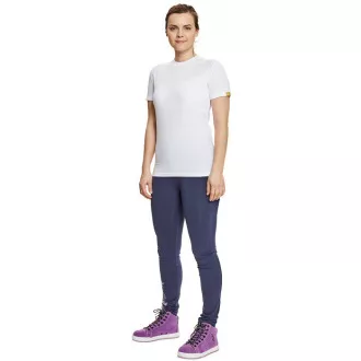 NOYO ESD T-Shirt Königsblau XXL