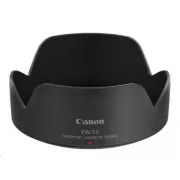 Canon EW-53 Sonnenblende