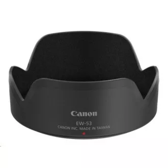 Canon EW-53 Sonnenblende Canon EW-53 Sonnenblende
