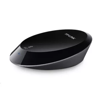 TP-Link HA100 Musikempfänger (Bluetooth4.1, microUSB) TP-Link HA100 Musikempfänger (Bluetooth4.1, microUSB)