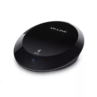 TP-Link HA100 Musikempfänger (Bluetooth4.1, microUSB) TP-Link HA100 Musikempfänger (Bluetooth4.1, microUSB)