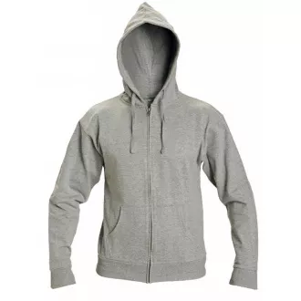 NAGAR Kapuzen-Sweatshirt Highlights XL NAGAR Kapuzen-Sweatshirt Highlights XL