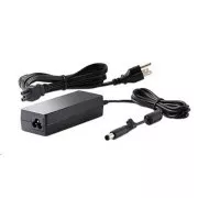 HP Desktop Mini 65 W Netzteil-Kit