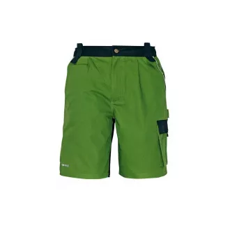 STANMORE Shorts dunkel. blau 50