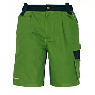 STANMORE Shorts dunkel. blau 54