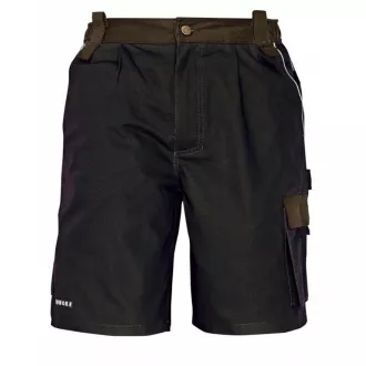 STANMORE Shorts dunkel. blau 56