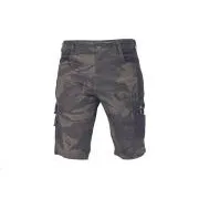 CRAMBE Shorts Camouflage 3XL