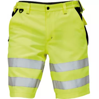 KNOXFIELD HV 290 Shorts rot 48 KNOXFIELD HV 290 Shorts rot 48