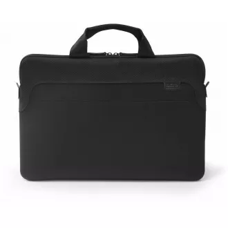 DICOTA Hülle Ultra Skin Plus PRO 12-12.5