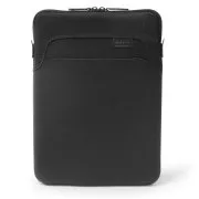 DICOTA Hülle Ultra Skin PRO 13-13.3