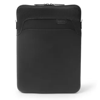 DICOTA Hülle Ultra Skin PRO 13-13.3