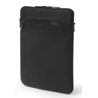 DICOTA Hülle Ultra Skin PRO 13-13.3