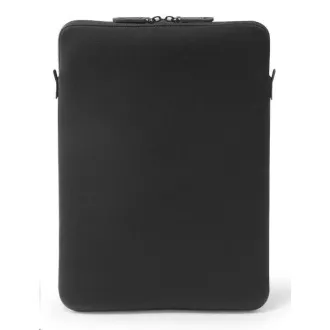 DICOTA Hülle Ultra Skin PRO 13-13.3