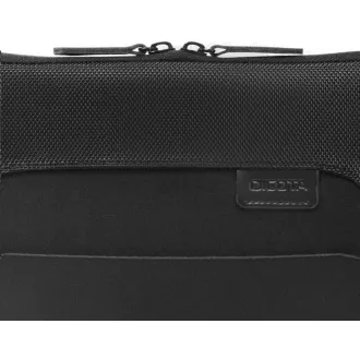 DICOTA Hülle Ultra Skin PRO 13-13.3