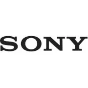 SONY IP-Fernbedienung für BRC-Z330, BRC-Z700, BRC-H900, SRG