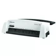 Bindemittel Fellowes STARLET2
